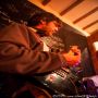 20130907_22-06-07_IMG_2741